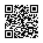 RMCF2512JT6R80 QRCode