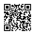 RMCF2512JT7K50 QRCode