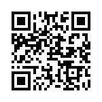 RMCF2512JT820R QRCode