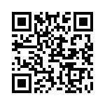 RMCF2512JT8M20 QRCode