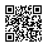 RMCF2512JT910R QRCode