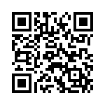 RMCF2512JTR120 QRCode