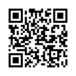 RMCF2512JTR360 QRCode