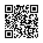 RMCF2512JTR510 QRCode