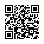RMCF2512JTR620 QRCode