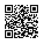 RMCF2512JTR820 QRCode