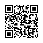 RMCF2512ZT0R00 QRCode