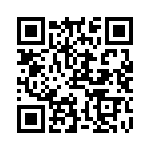 RMCP0402FT1K00 QRCode