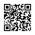 RMCP0402JT10K0 QRCode