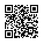 RMCP0603FT2K20 QRCode