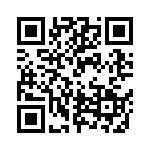 RMCP0805FT110R QRCode