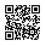 RMCP0805FT1R50 QRCode