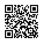RMCP0805FT200R QRCode