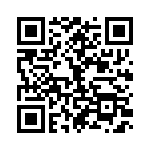 RMCP0805FT2K00 QRCode