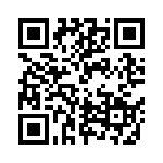 RMCP0805FT2R20 QRCode