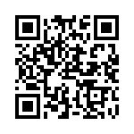 RMCP0805FT301R QRCode