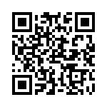 RMCP0805FT36R5 QRCode