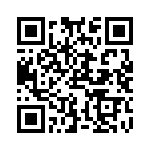 RMCP0805FT3R00 QRCode