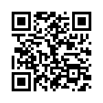 RMCP0805FT3R30 QRCode