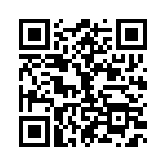 RMCP0805FT499R QRCode