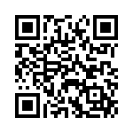 RMCP0805FT52R3 QRCode