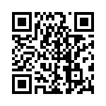 RMCP0805FT5K62 QRCode