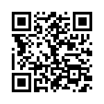 RMCP0805FT62R0 QRCode