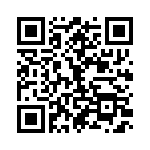 RMCP0805FT63R4 QRCode