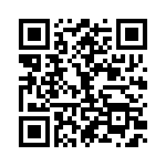 RMCP0805FT68R0 QRCode