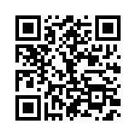 RMCP0805FT69R8 QRCode