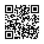 RMCP0805FT75R0 QRCode