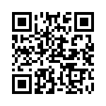 RMCP0805FT820R QRCode