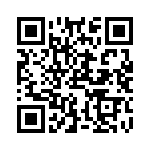 RMCP0805FT82R0 QRCode