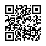 RMCP0805JT100K QRCode