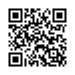 RMCP0805JT24R0 QRCode