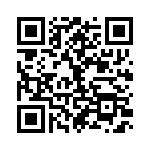 RMCP0805JT27R0 QRCode