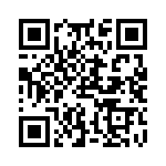 RMCP0805JT4R70 QRCode
