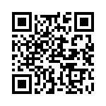 RMCP0805JT510R QRCode