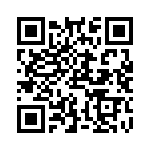 RMCP0805JT9K10 QRCode