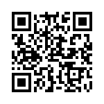 RMCP1206FT100K QRCode