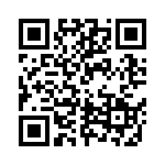 RMCP1206FT200R QRCode