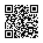 RMCP1206FT20R0 QRCode
