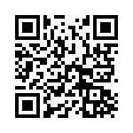 RMCP1206FT27R0 QRCode