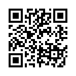 RMCP1206FT49R9 QRCode