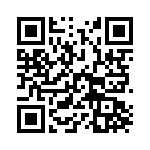 RMCP1206FT68R0 QRCode