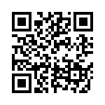RMCP1206FT6K80 QRCode