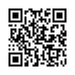 RMCP1206FT6R80 QRCode