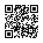 RMCP1206FT820R QRCode