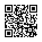 RMCP1206JT1K00 QRCode