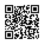 RMCP1206JT51R0 QRCode